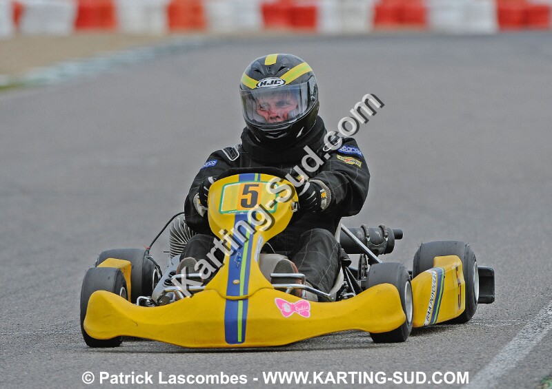 _DSC3735 copie.jpg